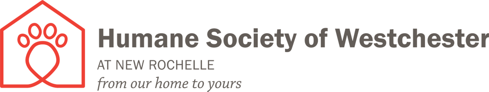 Humane Society of Westchester