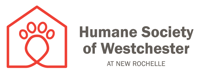 Humane Society of Westchester