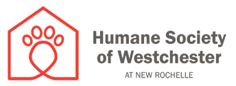 Humane Society of Westchester